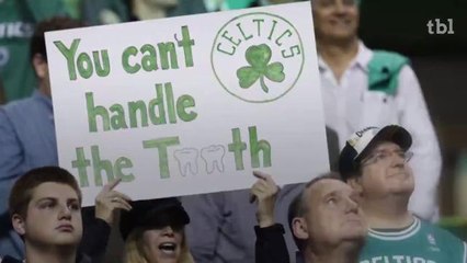 Isaiah Thomas' postseason run complicates future with Celtics