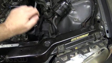 Best Way To Drain Coolant o32323uyjyjjujuu