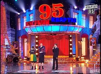 Сексуальное рабство - к хорошему быстро привыкаешь - криминальная Украина - Вечерний Квартал