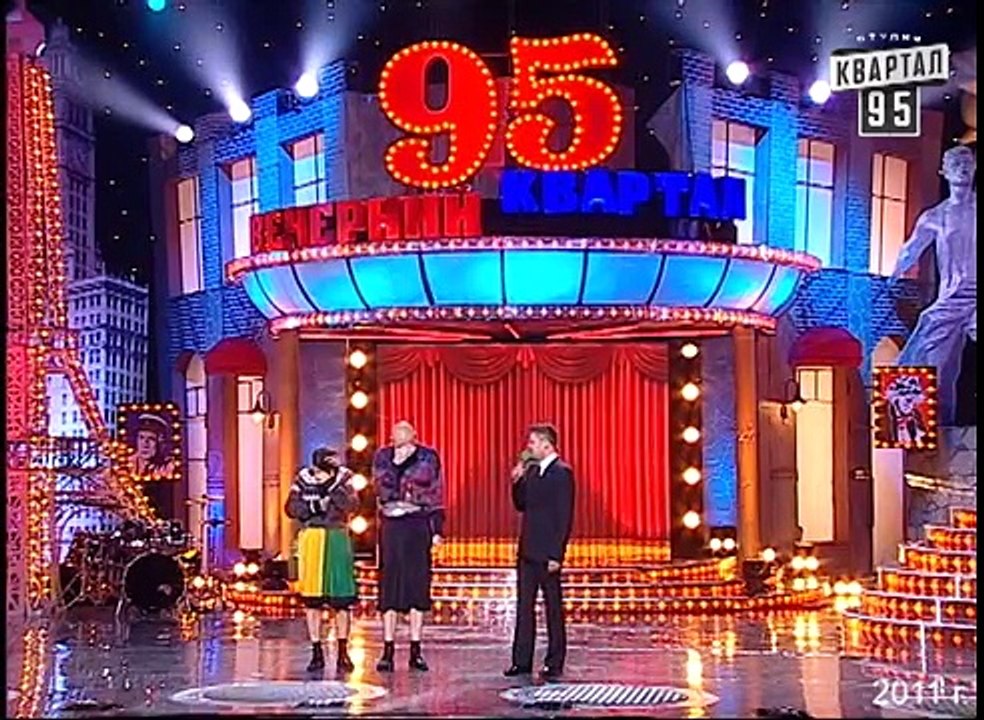 Сексуальное рабство - к хорошему быстро привыкаешь - криминальная Украина - Вечерний Квартал