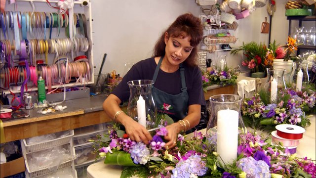 Rose Express Florist - (408) 771-6140