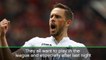 Sigurdsson wants to play Champions League football