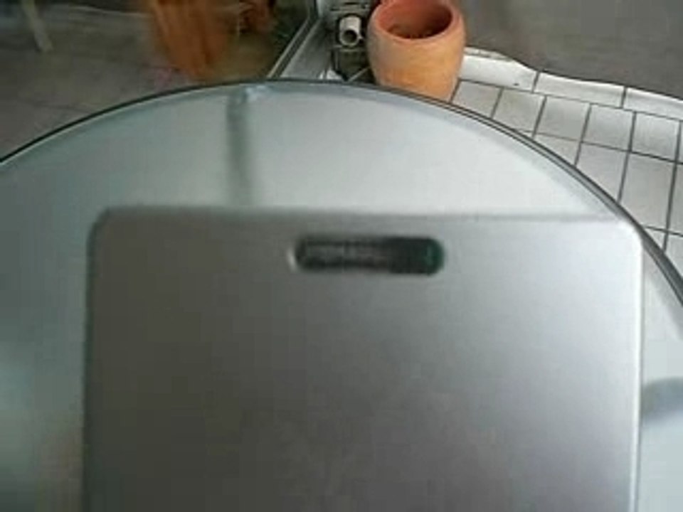 Nintendo_new