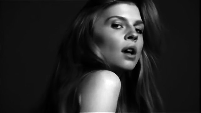 Ventas de perfumes Chloé