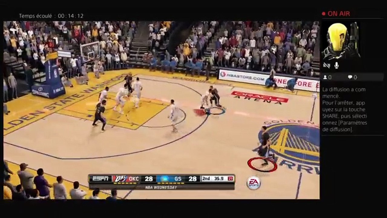 Diffusion PS4 en direct de rubi12341 (37)