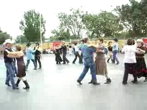 Country festival Tours DSCN0029