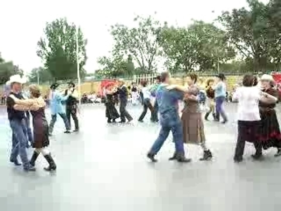 Country festival Tours DSCN0029