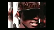 ZAïR ak BATINE-DIGONE NGAMA
