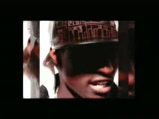 ZAïR ak BATINE-DIGONE NGAMA: Enquête et Analyse