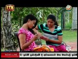 Nethu 87 - 03rd May 2017