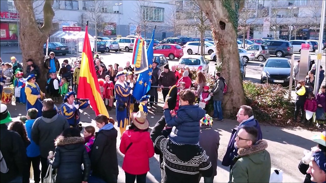 Karneval_2017
