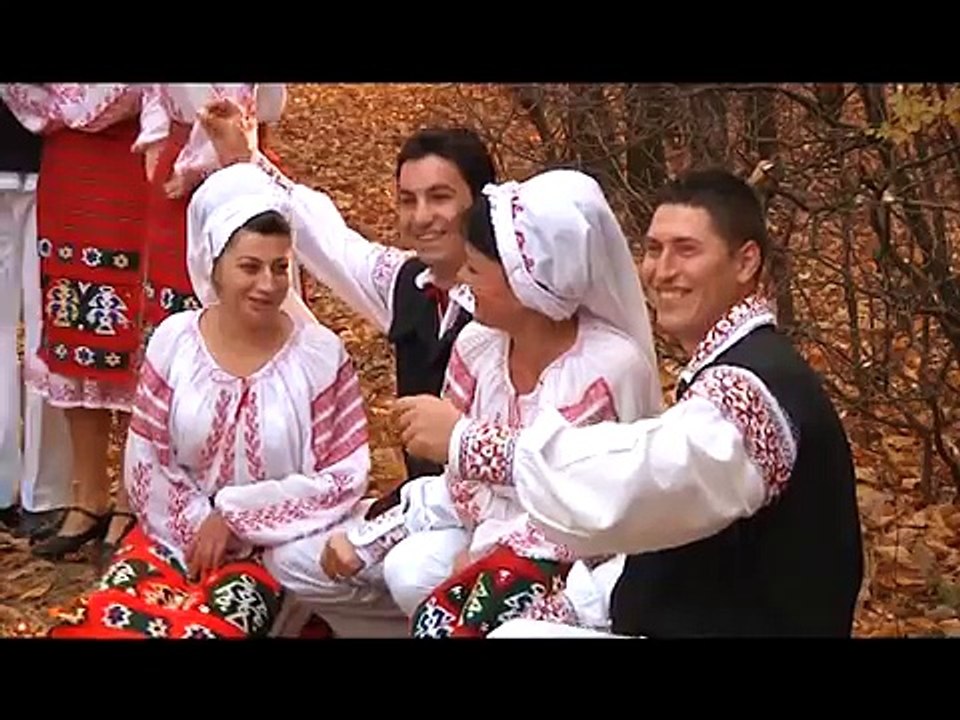 Emilia Ghinescu si Nicu Paleru-La multi ani nevasta 2012 [Low, 480x360]