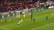 Bertrand Traore Goal HD - Ajax 4-1 Lyon - 03.05.2017