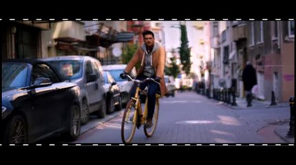 Eski Sevgili | Fragman