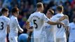 Swansea players confident of survival - Sigurdsson