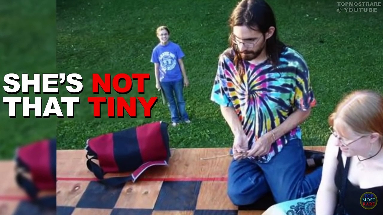 100 Photos You Really Need To Look At To Understand