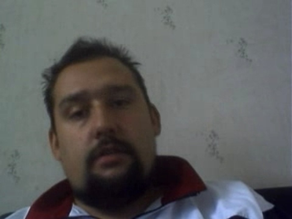 Video pour Joharno