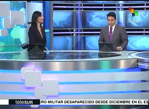Simón Colmenares: La constituyente venezolana estimula la democracia