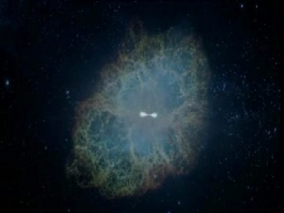 Intro3_FMF_2007(unmastered_vers)-(by_3D-Project)