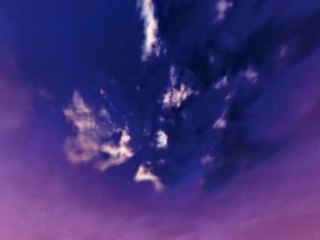 Ef a tale of memories Prologue