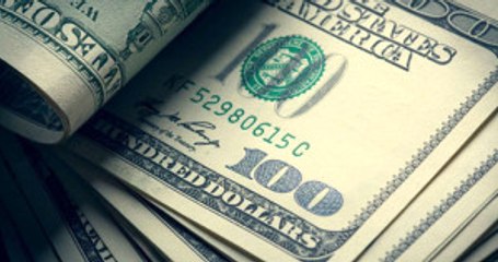 FED Faiz Kararını Açıkladı, Doların İlk Tepkisi "Tepkisizlik" Oldu