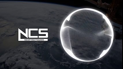Malik Bash - Ghosts [NCS Release]