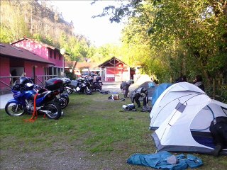 Picos da Europa 2017