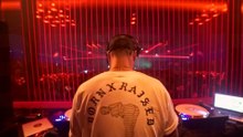 Inside Beirut's Thriving Dance Music Scene | UNDERGROUND: BEIRUT