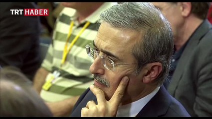 Türkiye-Rusya ilişkilerinde işbirliği dönemi başladı