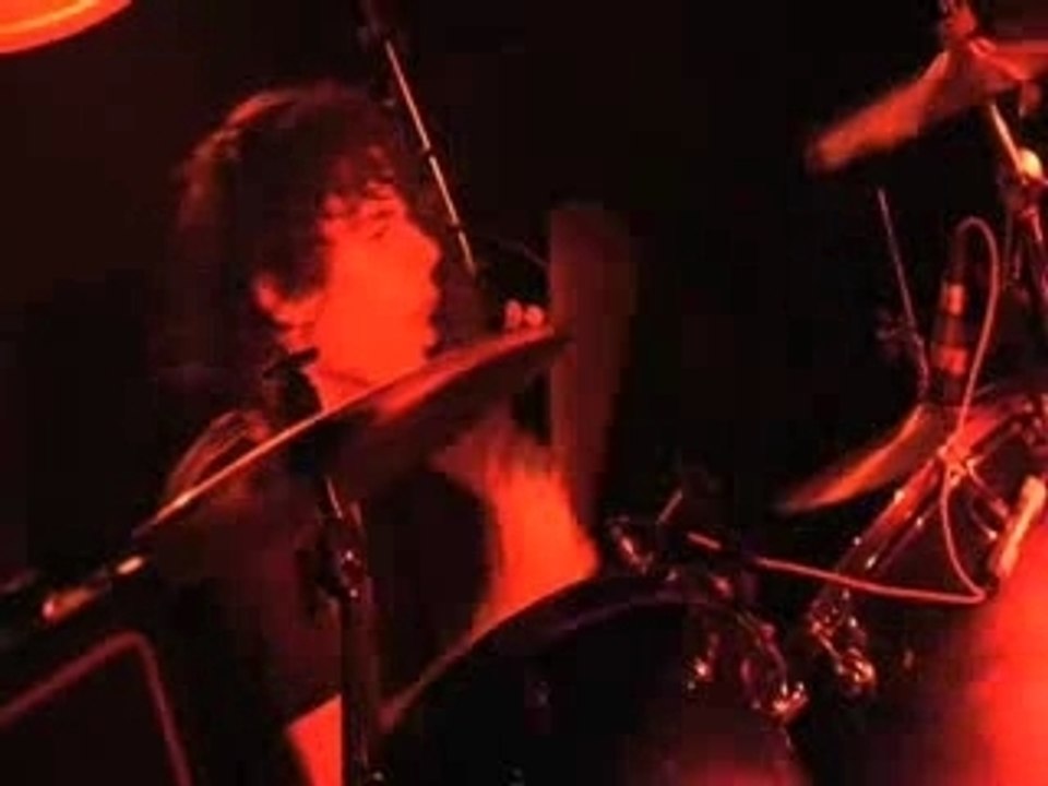 The Prostitutes part 2