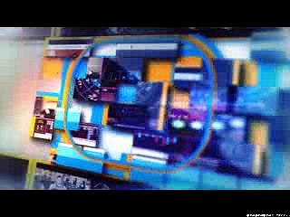 생중계카지노사이트／／ ＧＯＮ４３３。ＣＯＭ  ／／블랙잭규칙생중계카지노사이트블랙잭규칙wx생중계카지노사이트블랙잭규칙생중계카지노사이트블랙잭규칙생중계카지노사이트블랙잭규칙생중계카지노사이트블랙잭규칙생중계카지노사이트블랙잭규칙생중계