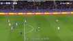 Kylian Mbappe Great Header - Monaco v. Juventus 03.05.2017