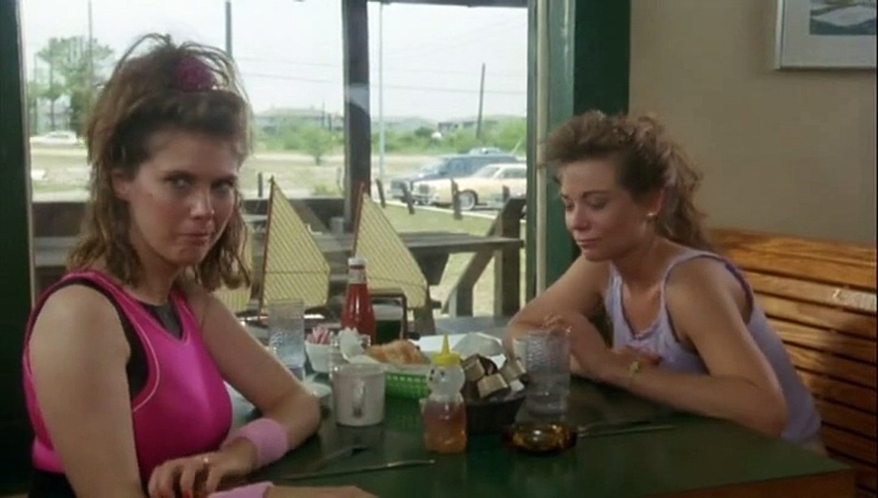Track 29 (1988) 1/2