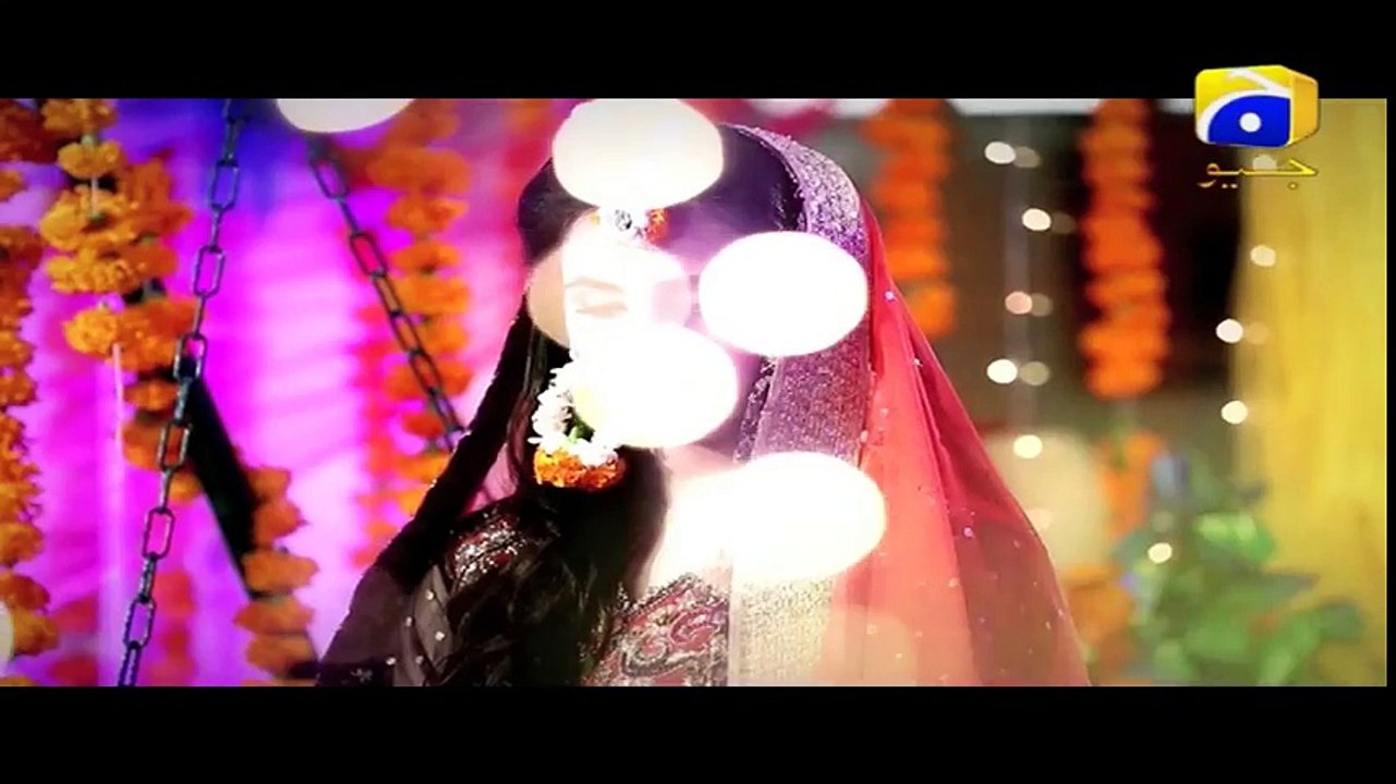 Roshni Episode 140