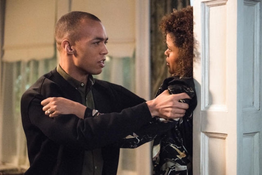 [S3E3] The Mandalorian : Season 3 Episode 3 - (3x3) Full Episodes