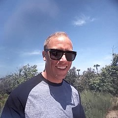 #vlog28 Vine intro#JustPassingTime⏰