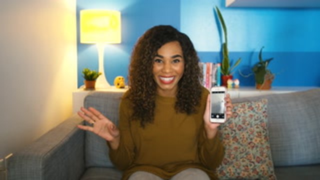 4 tech tips to epically prank your friends on April Fools' Day