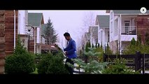 Jaane Kya Ho Gaya - Official Music Video - Anuj Sachdeva & Innata - Desh Deepak -