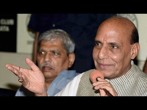 Home Ministry cancel license of 4,470 NGOs