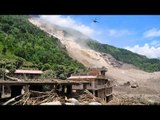 Landslides in Nepal claim the life of 15 people