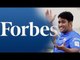 Dhoni, only Indian in Forbes list of World's richest athletes