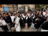 Calcutta HC: Lawyers on vacation as Judges and litigants suffer
