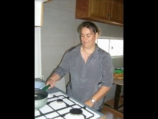 Eddy Petard " Son histoire "