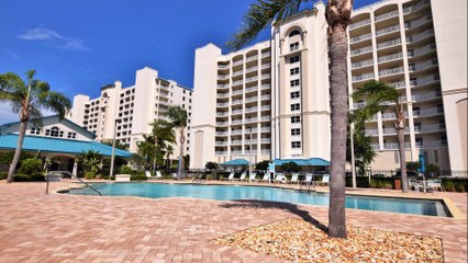 FLORIDA RETREAT WITH DIRECT RIVER VIEWS! Presented by Pittner Real Estate