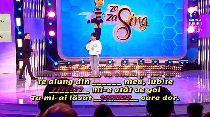 zzsv1 2017-05-03 21-26-41-335