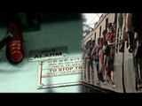 Now no chains to stop the trains : Indian Railways