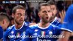 0-1 Gonzalo Higuain Super Goal HD - Monaco vs Juventus - Champions League - 03.05.2017 HD