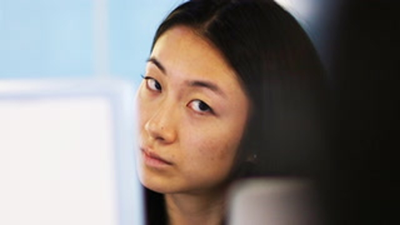 7 things you should not do at work