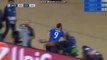 Gonzalo Higuain Goal HD AS Monaco 0-1  Juventus Champions League 03.05.2017 HD