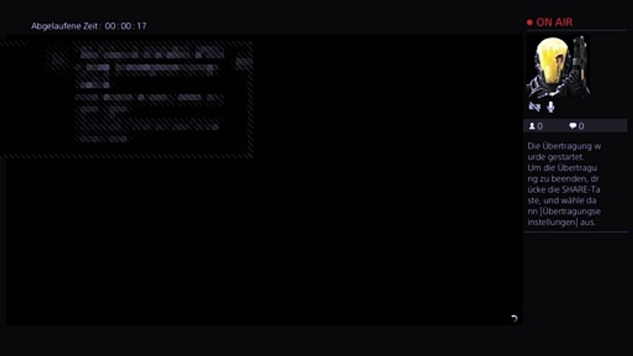 PS4-Live-Übertragung von XxCHAOS-KILLAAxX (6)